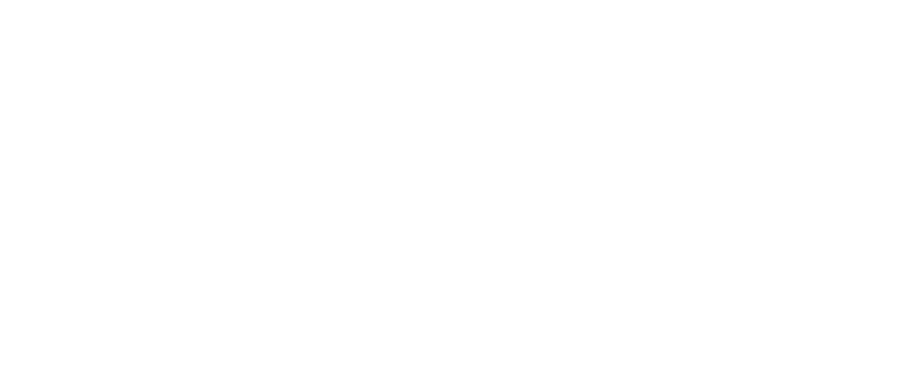 ほぐし＆ヘナ教室